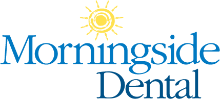 Morningside Dental in Sioux City, IA
